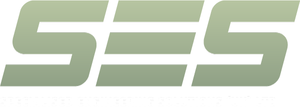 SES - Specialised Engineering Solutions (UK) Limited